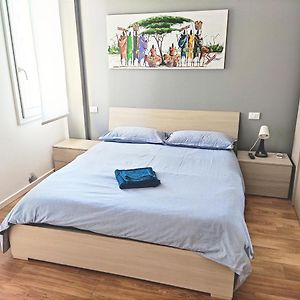 Deluxe Appartement